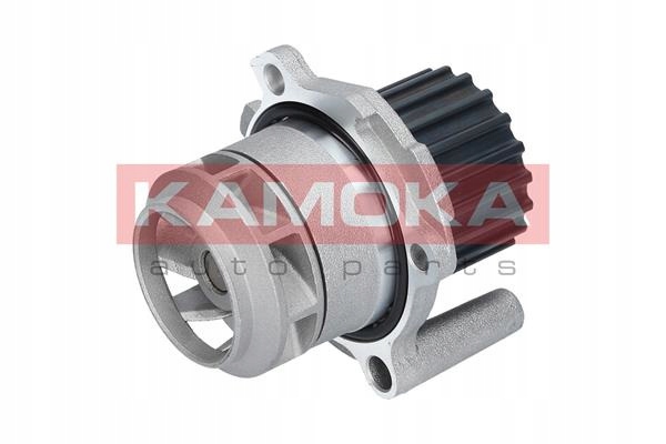 фото №14, Водяной насос seat ibiza 02-05, skoda fabia 99-08 sea