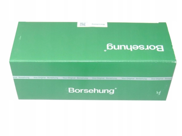 фото №13, Пружина org зад seat skoda vw 1k0511115be b12622