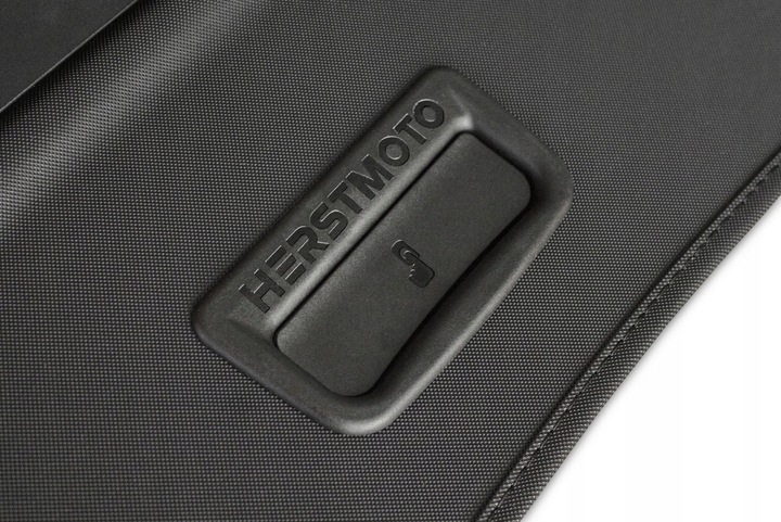 фото №9, Ролета багажника чорна 85910-d7000 hyundai tucson iii tl 2015-2020