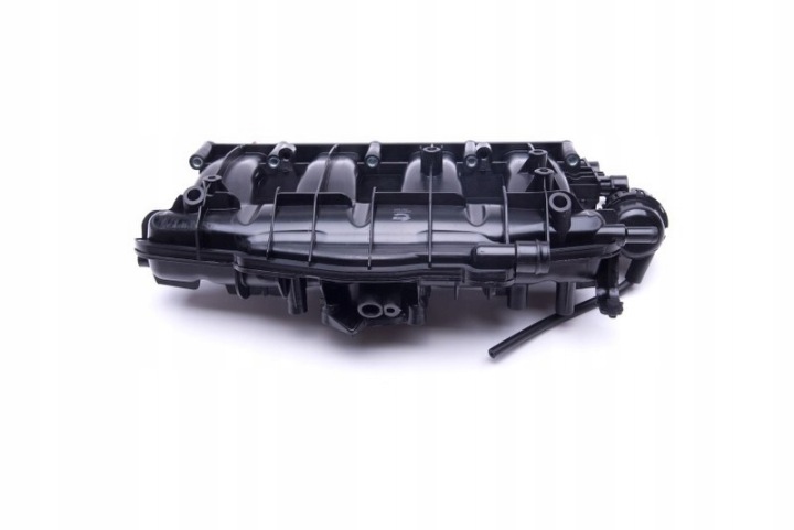 фото №11, Колектор впускний audi a4 a5 a6 q5 2.0 06h133201at