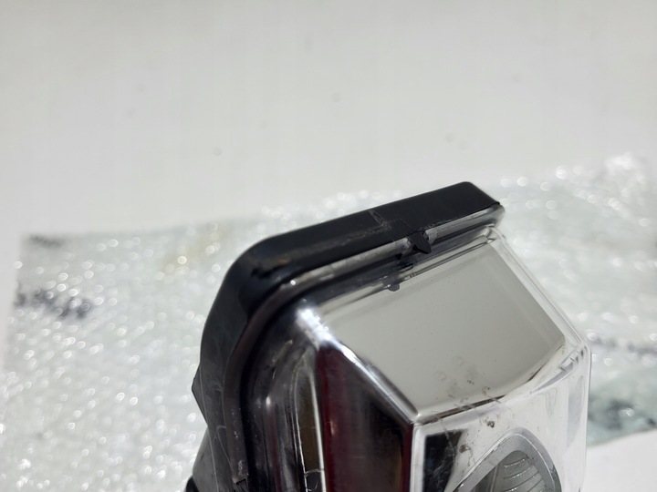 фото №6, Bmw x3 g01 x4 g02 правые галоген led 1nb01281002 оригинал!