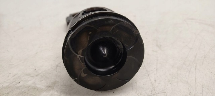 фото №10, Поршень шатун opel insignia 2,0 cdti a20dth