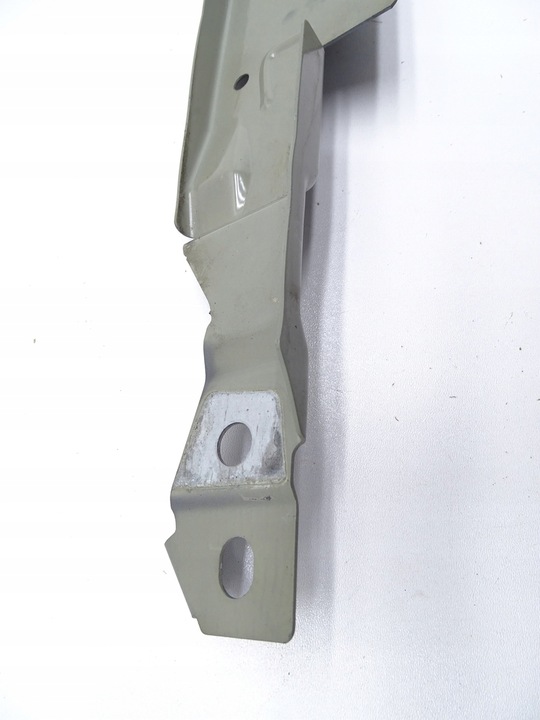 фото №10, Кронштейн кріплення крила праві перед volvo s90 ii v90 71400 714