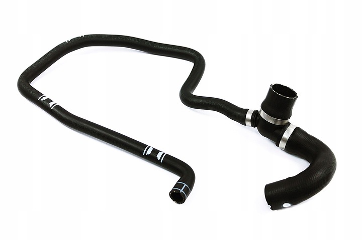 фото №1, Meyle шланг шланг тройник opel zafira 1.6 1.8