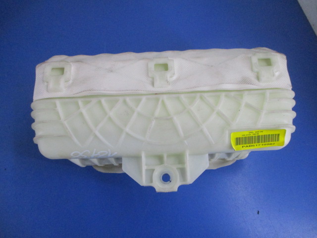 фото №12, Opel astra h руль мультифункция подушки блок управления 13188857