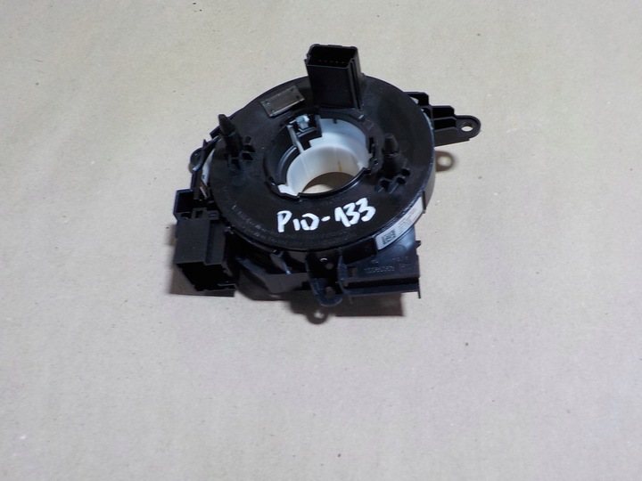 фото №1, Rapid стрічка подушки подушка безпеки 6ra959653