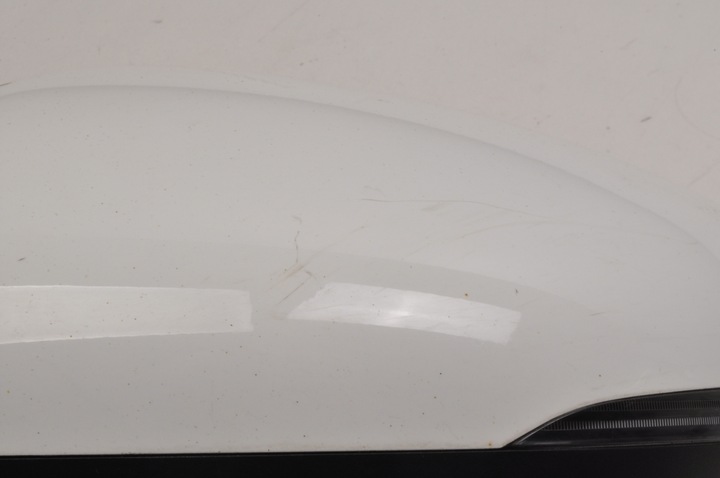 фото №9, Mercedes w177 дзеркало ліві електричні anglk 7+7pin +1 кабель a0998117500