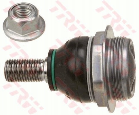 фото №2, Jbj701 trw шкворень подвешивание