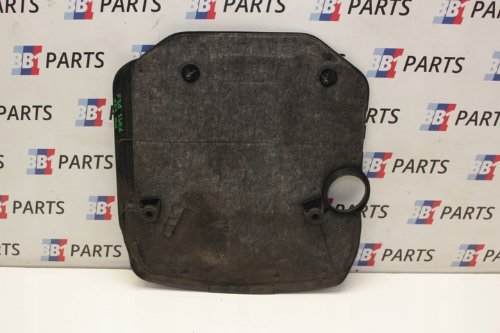 фото №8, Bmw f30 f36 защита крышка двигателя 330d 435d n57 7823215