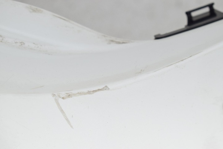 фото №13, Бампер задній зад mercedes c-klasa w205 sedan pdc