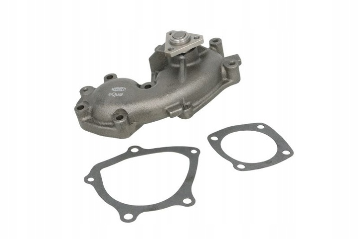 фото №15, Магнит marelli насос водяная 352316170314 506298