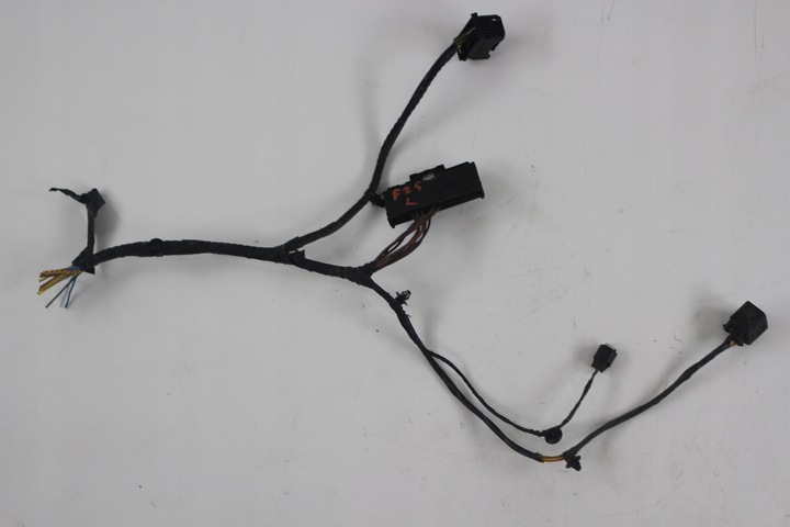 фото №8, Джгут установка x3 f25 1452334 6941424