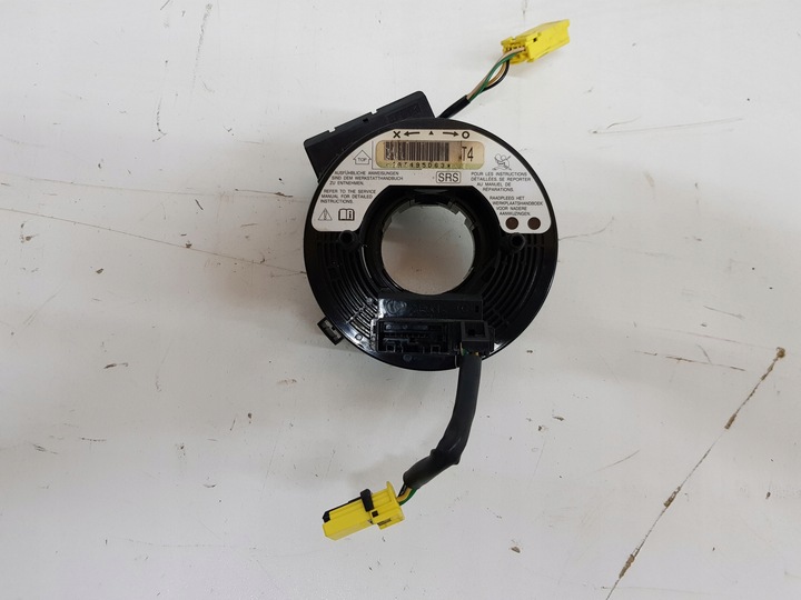 фото №7, Перемикач комбінований стрічка honda jazz iii 08-15