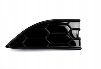 фото №1, Заглушка фаркоп буксировочный зад kuga 2012-