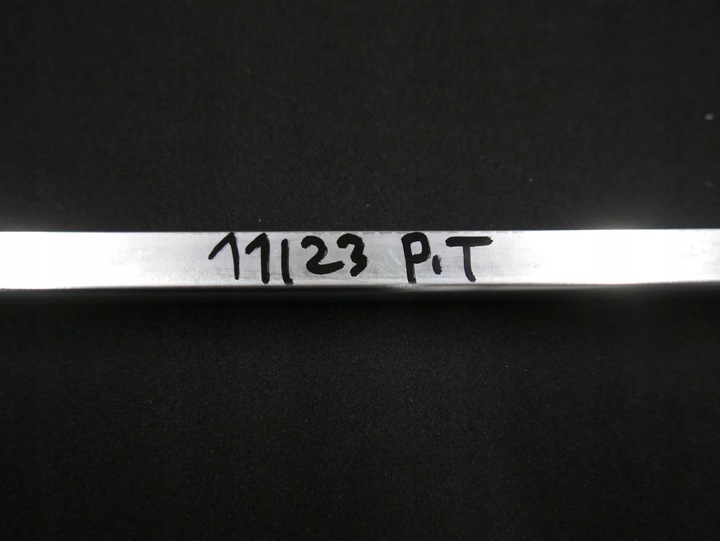 фото №6, Bmw x5 f15 планка стёкла дверь верхняя хром line правые зад хром 7289682