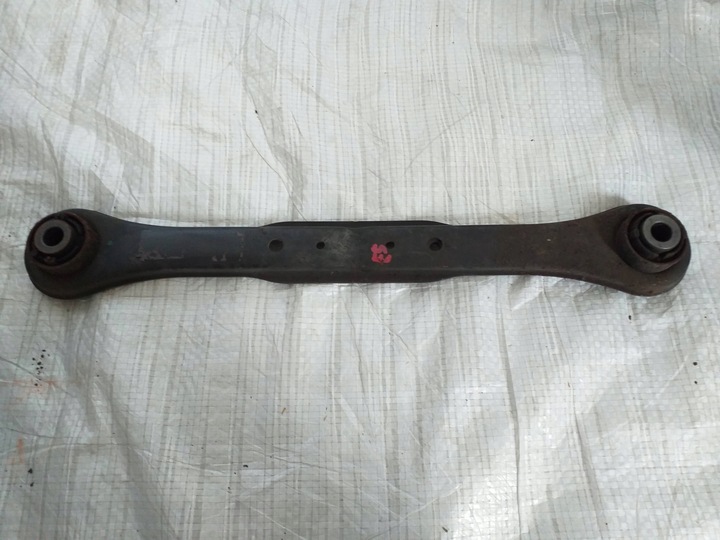 фото №1, Land rover evoque рычаг зад правый 54994-b