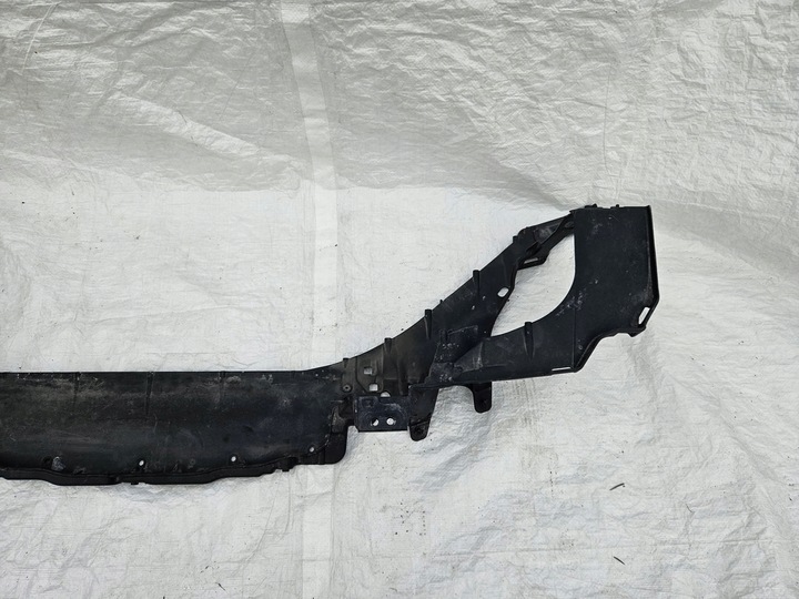 фото №10, Volvo v60 s60 10- 13 pas підсилювач 31283053 оригінал