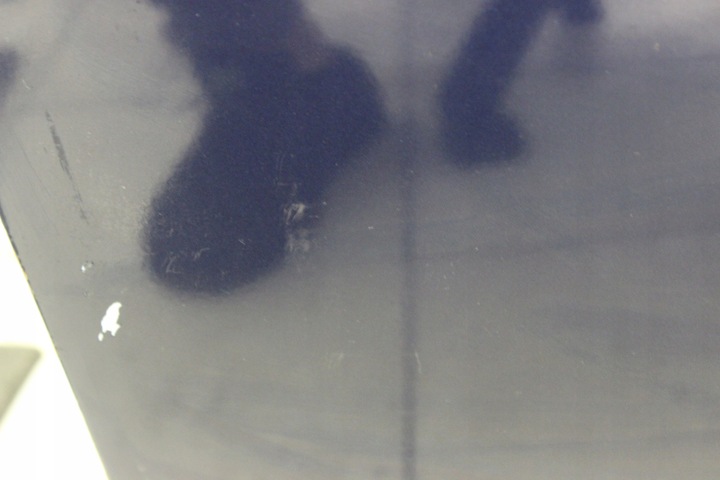 фото №12, Дверь правые правые перед ford mondeo mk4 2007r- e6