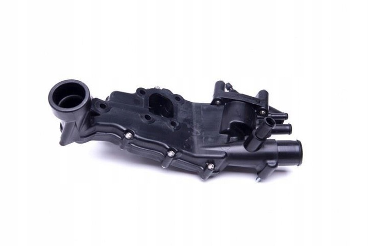 фото №13, Термостат citroen c5 i peugeot 406 607 1336v0