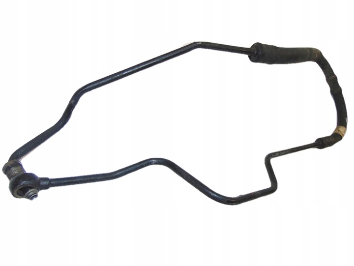 фото №1, Seat cordoba 1.6 99r шланг усилитель 6k1422893l