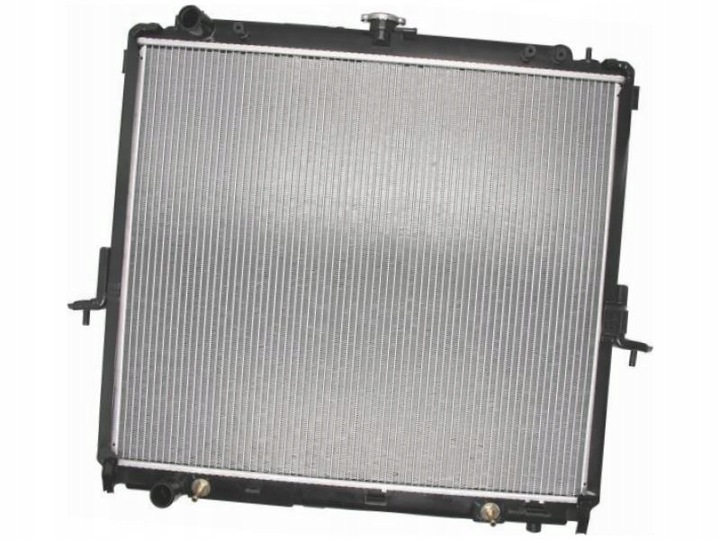 фото №1, Радиаторов thermotec d71025tt