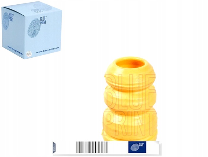 фото №1, Отбойник амортизатора перед левый правый hyundai santa fe i santa fe ii