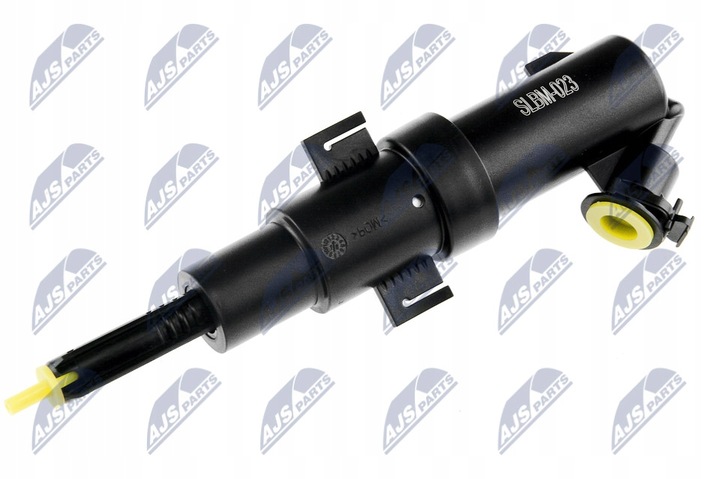 фото №2, Nty eds-bm-023 распылитель фара