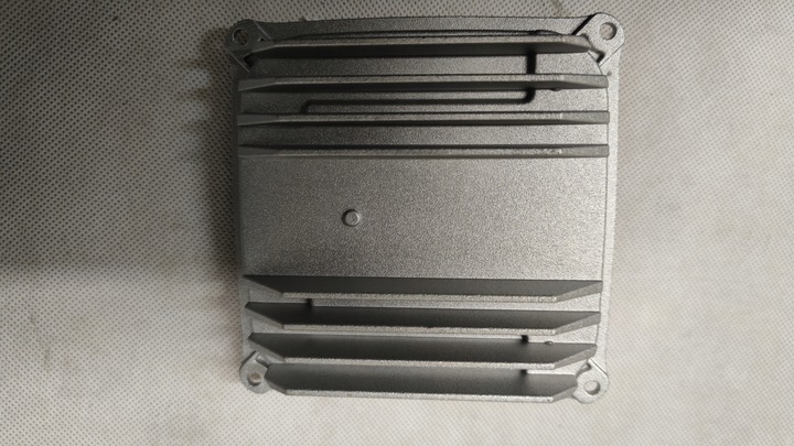 фото №1, Mercedes ml 166 gl x166 модуль led a2189009203 sl