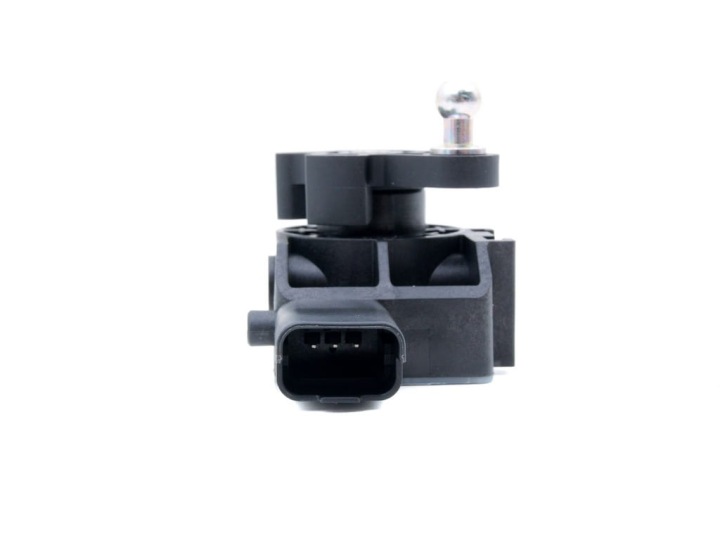 фото №12, Датчик вирівнювання фари citroen c5 c6 oem номер 5273j4