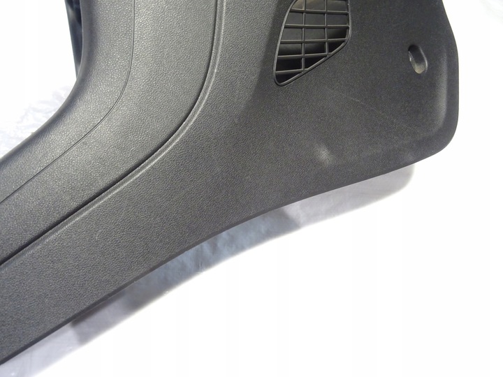 фото №8, Туннель средний держатель na kubeczek vw up! skoda citigo seat mii 1s0863241a