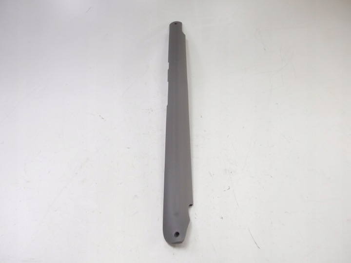 фото №6, Накладка молдинг порога fiat punto 93-97 182593860