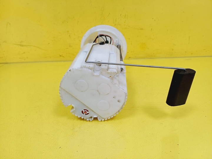 фото №7, Помпа насос топлива w бак opel meriva b 1.4b 13268622 nr76