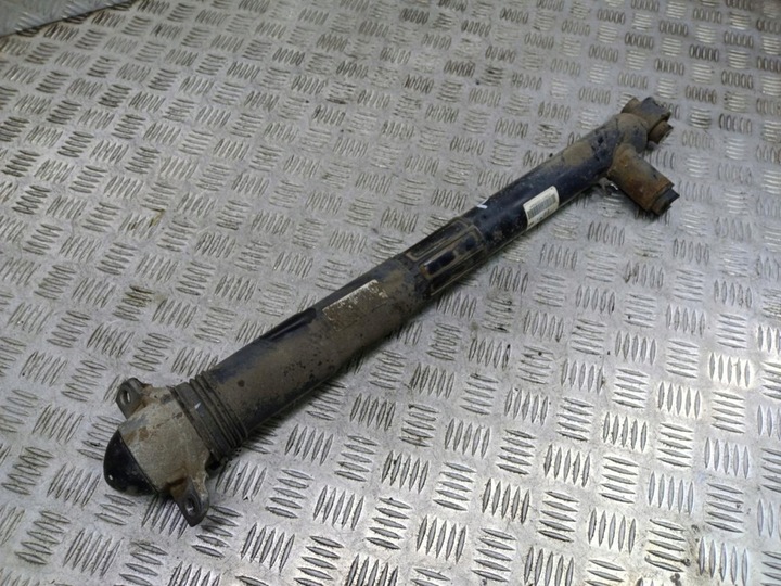 фото №1, Vw passat b8 амортизатор правые зад активный 3q0512009aa правые