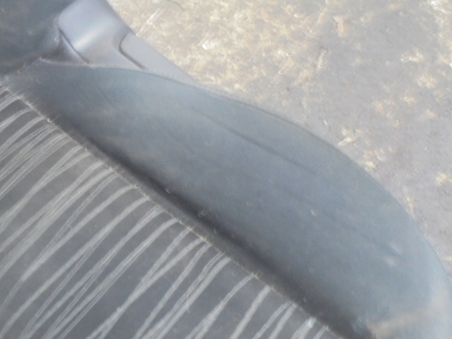 фото №12, Mazda 2 ii de 07-10 сиденье сиденье сиденья перед левый правый диван 5d hb