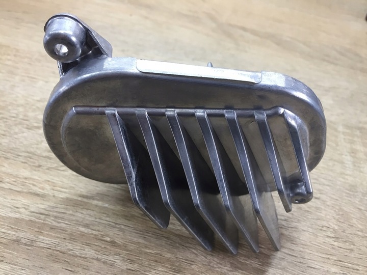 фото №9, Модуль jeż адаптивный led drldo bmw 4 f32 f33 f36 f82 f83 m4 3 f80 m3