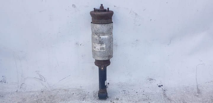 фото №1, Range rover sport амортизатор зад rnb3500493