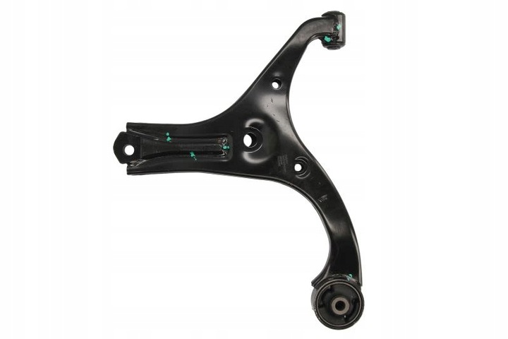 фото №16, Важіль hyundai/ kia accent mc/ rio ii power st