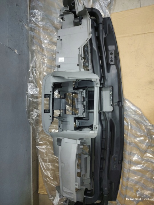 фото №6, Капот fiat ducato 735476253