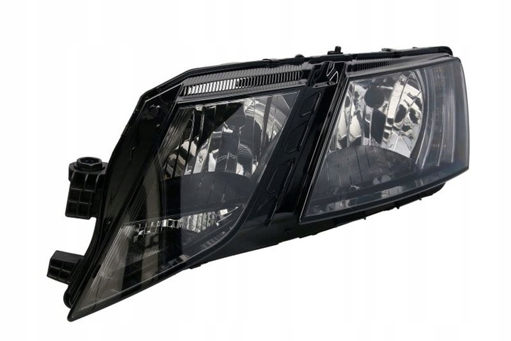 фото №1, Фара світла передніх 20-16066-06-2/tyc