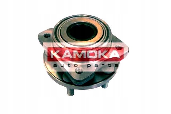 фото №16, Ступица колёса jeep cherokee 84- перед chrysler voy