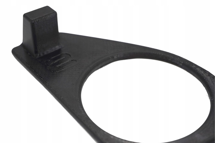 фото №6, Bmw e60 держатель na кружка кружки w подлокотнике cuph