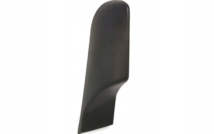 фото №1, Scania 5 r корпус петля решётка левая 1479758