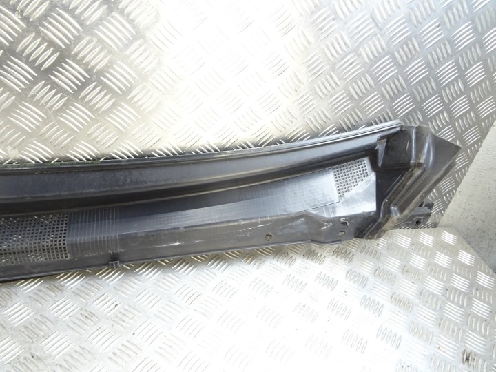 фото №8, Chrysler pacifica ii панель під лобовим склом 68228471
