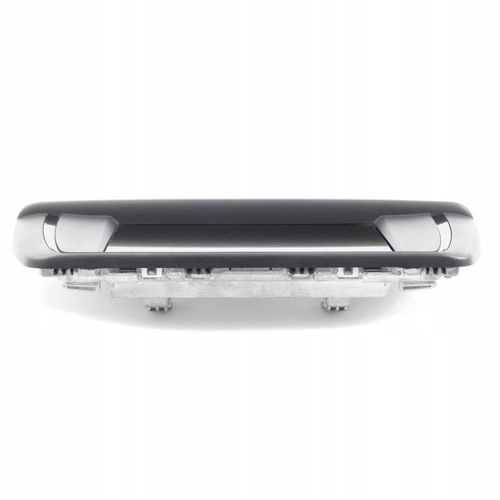 фото №9, Bmw f20 екран дисплей навігації 6,5" 9262752