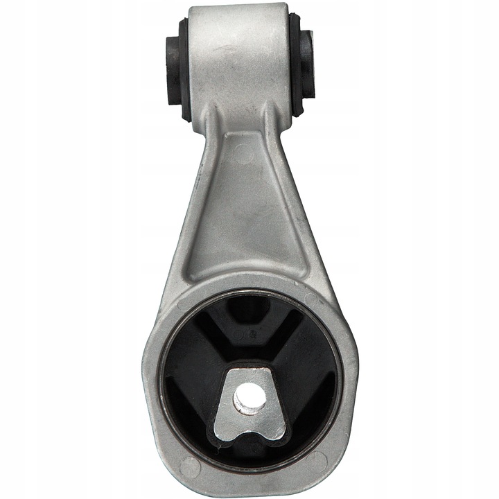 фото №14, Подушка двигателя febi bilstein 172968