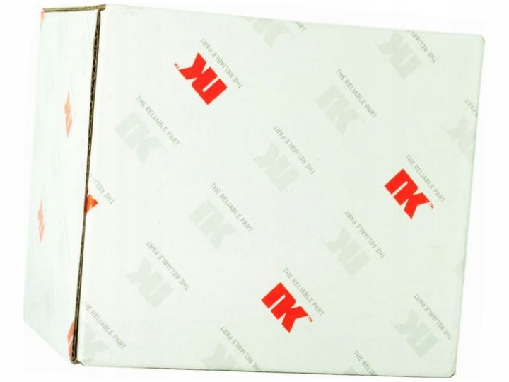 фото №1, Суппорт правые перед toyota corolla e12 1.4-2.0