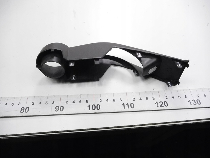 фото №5, Консоль средняя seat ibiza 14- 6j0863764