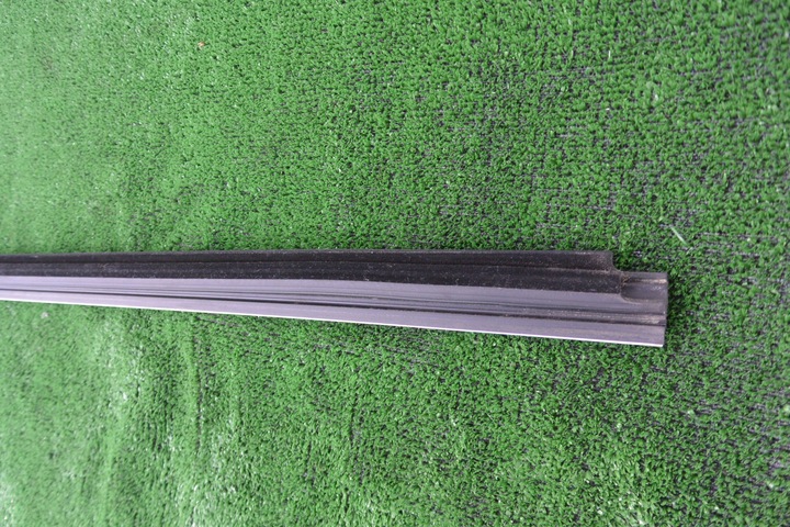 фото №5, Планка накладка левая mercedes w204 купе рестайлинг