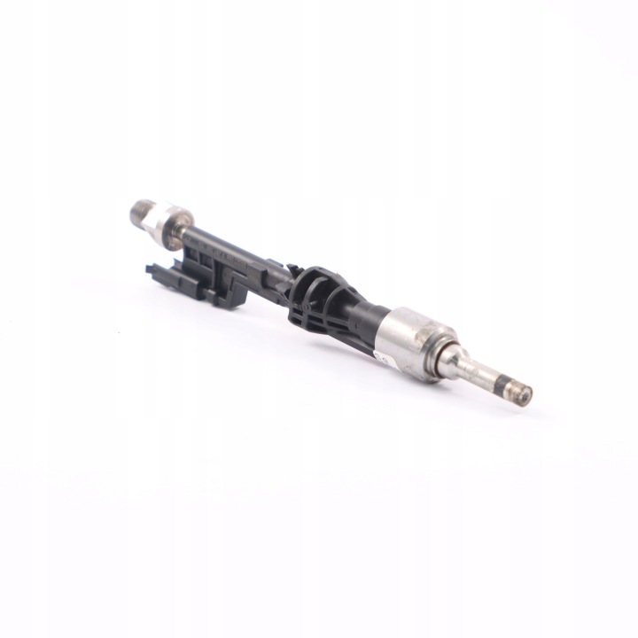 фото №14, Bmw f10 f11 lci f06 f13 x5 f15 n63n форсунка форсунка пального 7599876