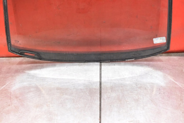 фото №8, Скло передня перед лобове opel corsa d 11-14